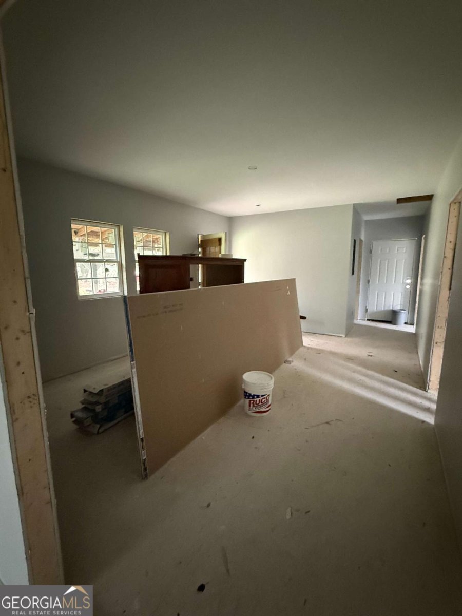 515 Hillside Way Maysville - Photo 15