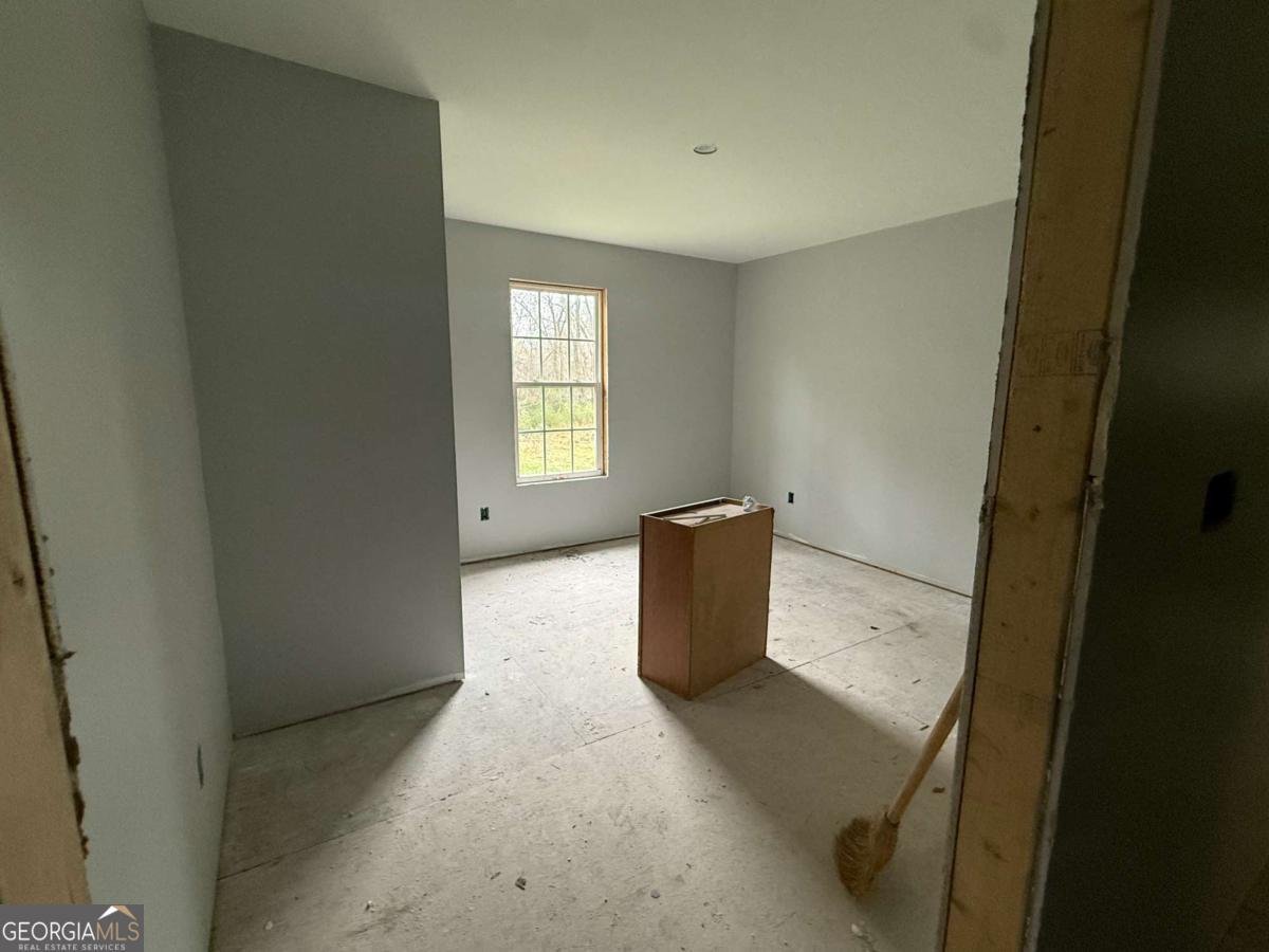 515 Hillside Way Maysville - Photo 16