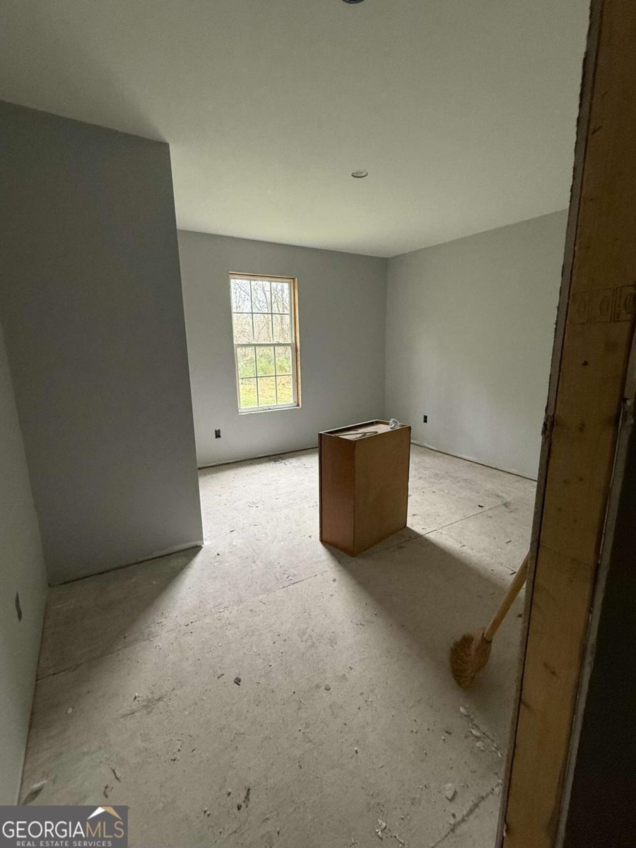 515 Hillside Way Maysville - Photo 17