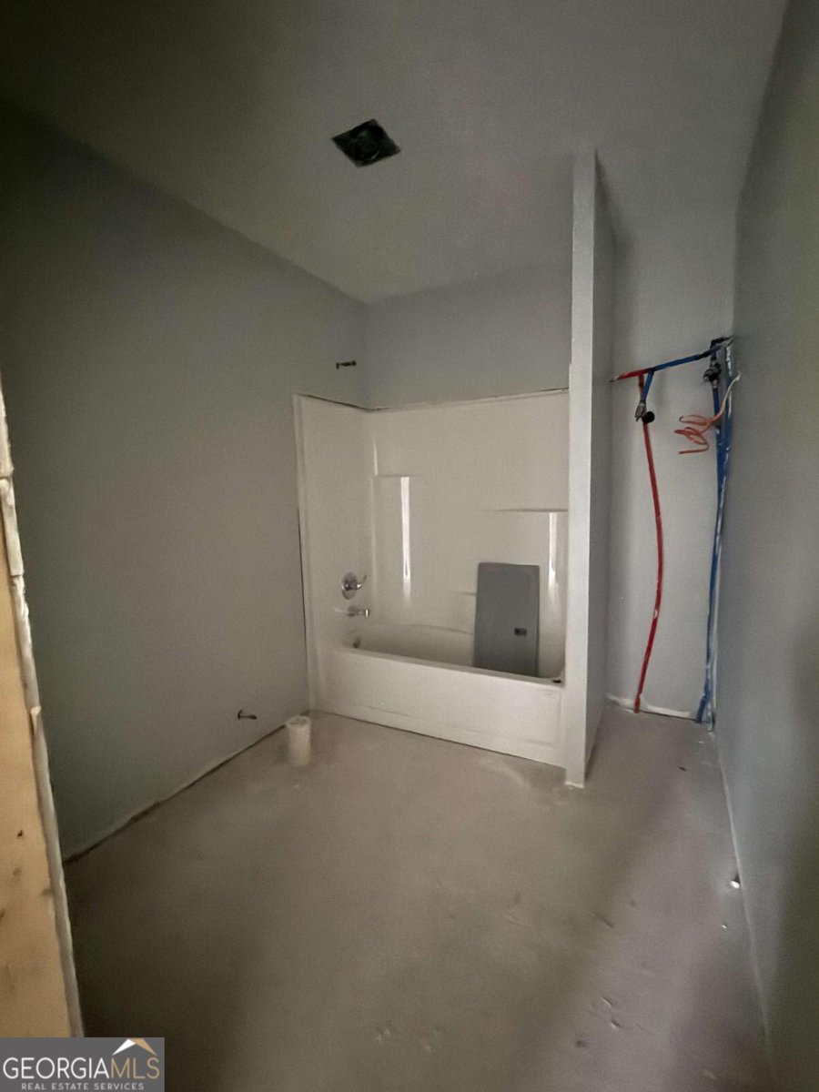 515 Hillside Way Maysville - Photo 18