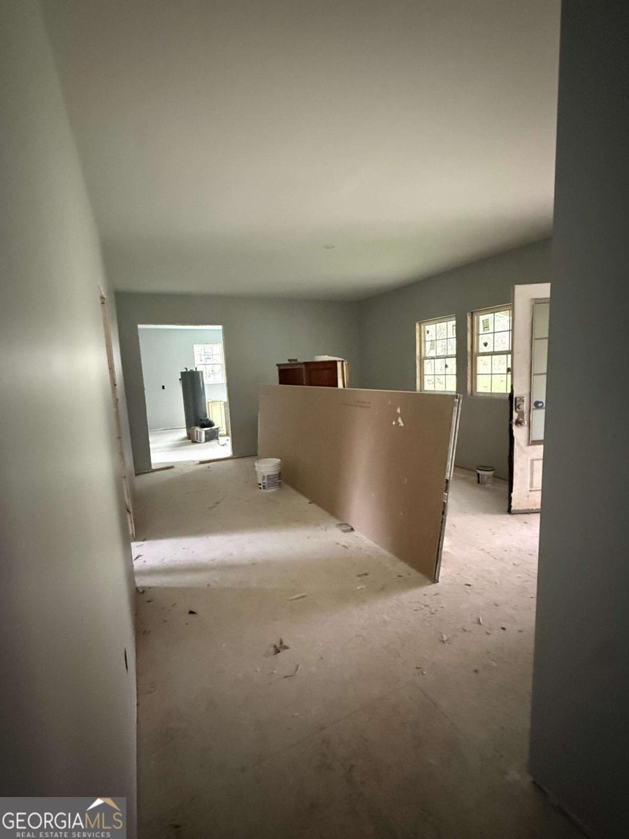 515 Hillside Way Maysville - Photo 19