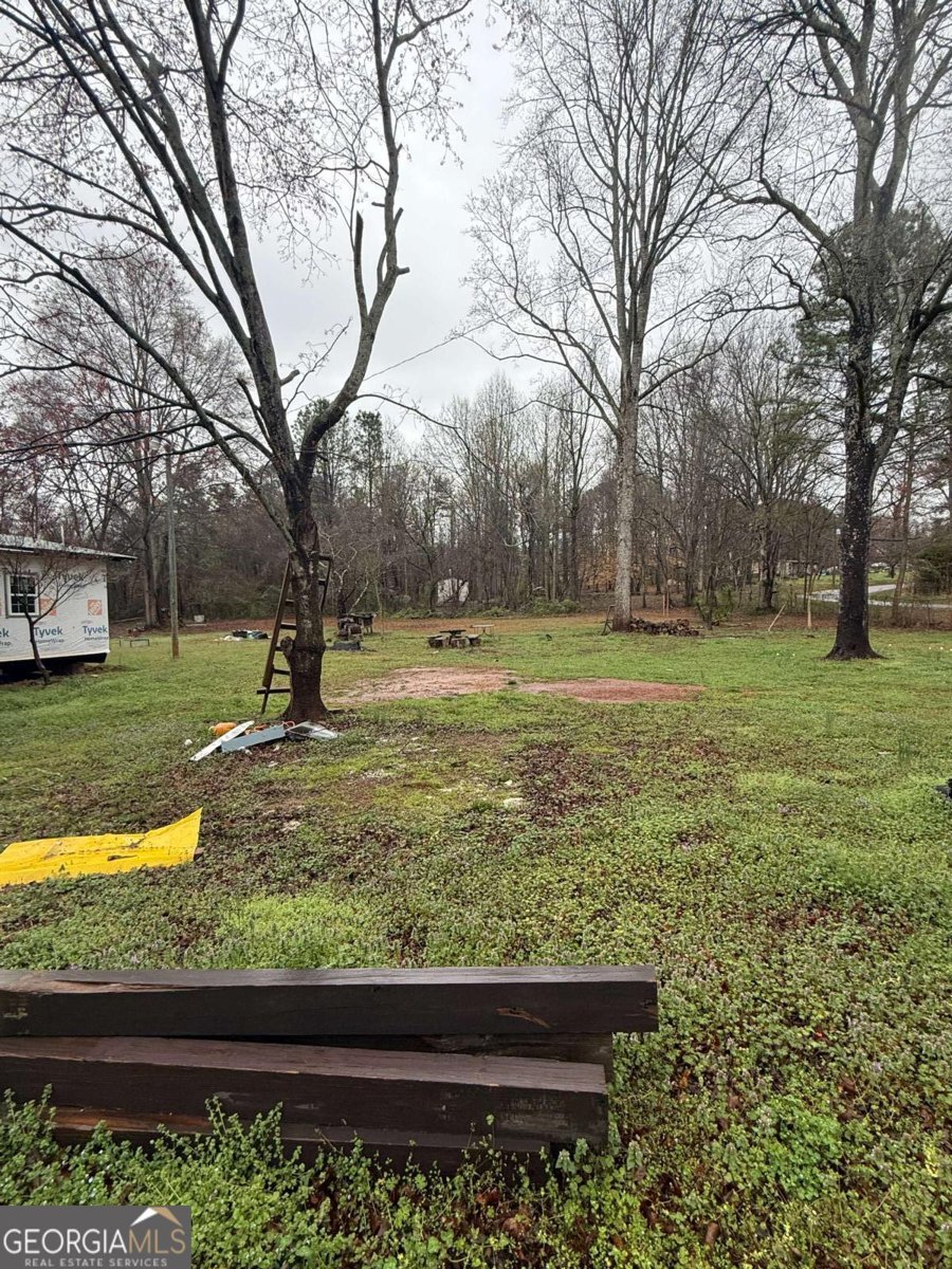 515 Hillside Way Maysville - Photo 20