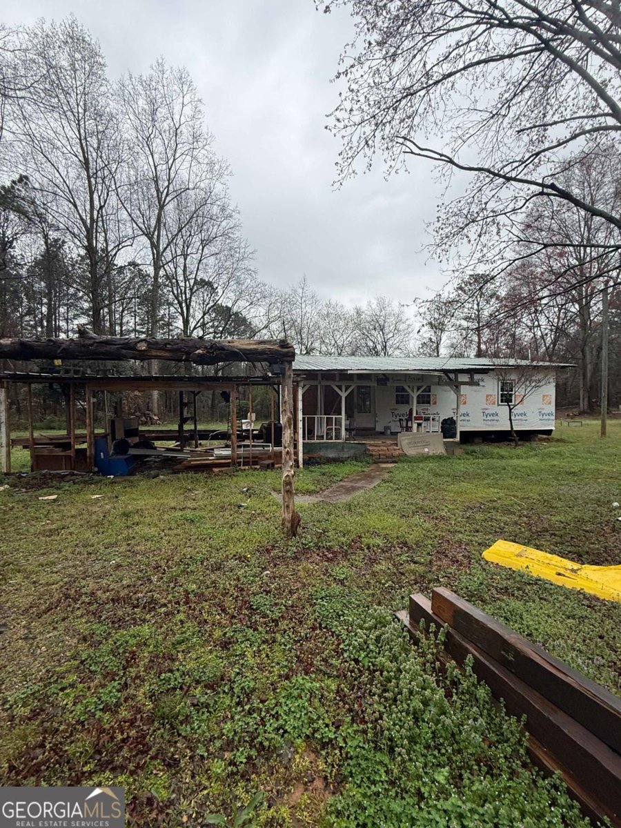 515 Hillside Way Maysville - Photo 22