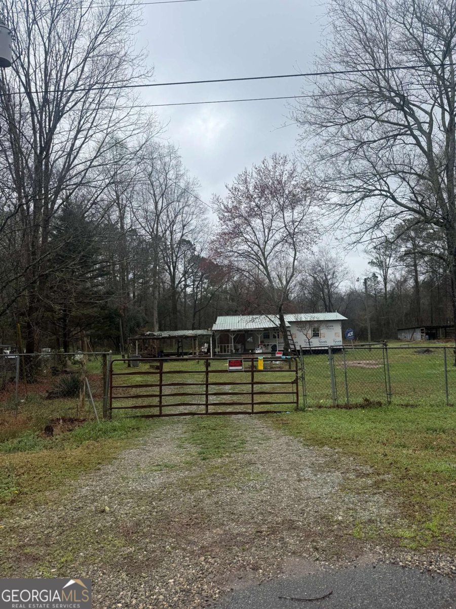 515 Hillside Way Maysville - Photo 23