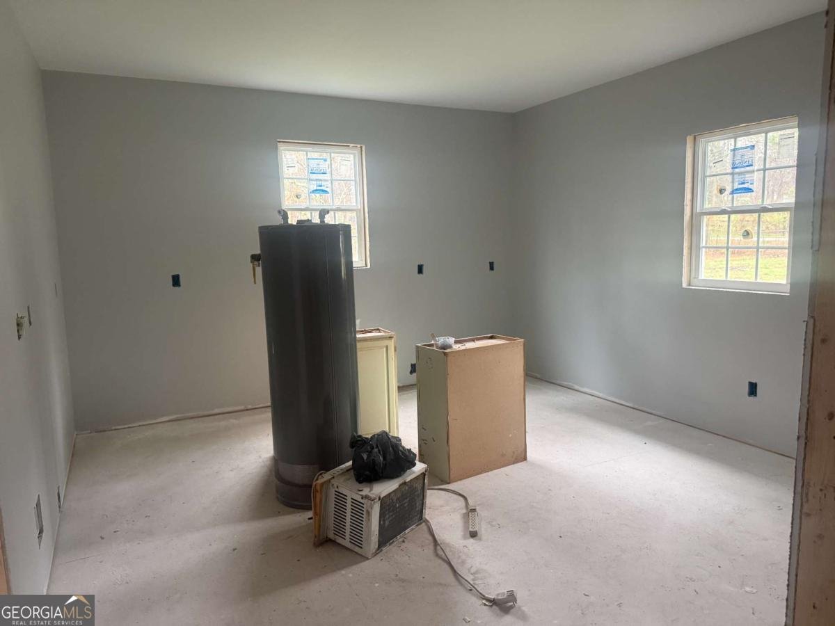 515 Hillside Way Maysville - Photo 8