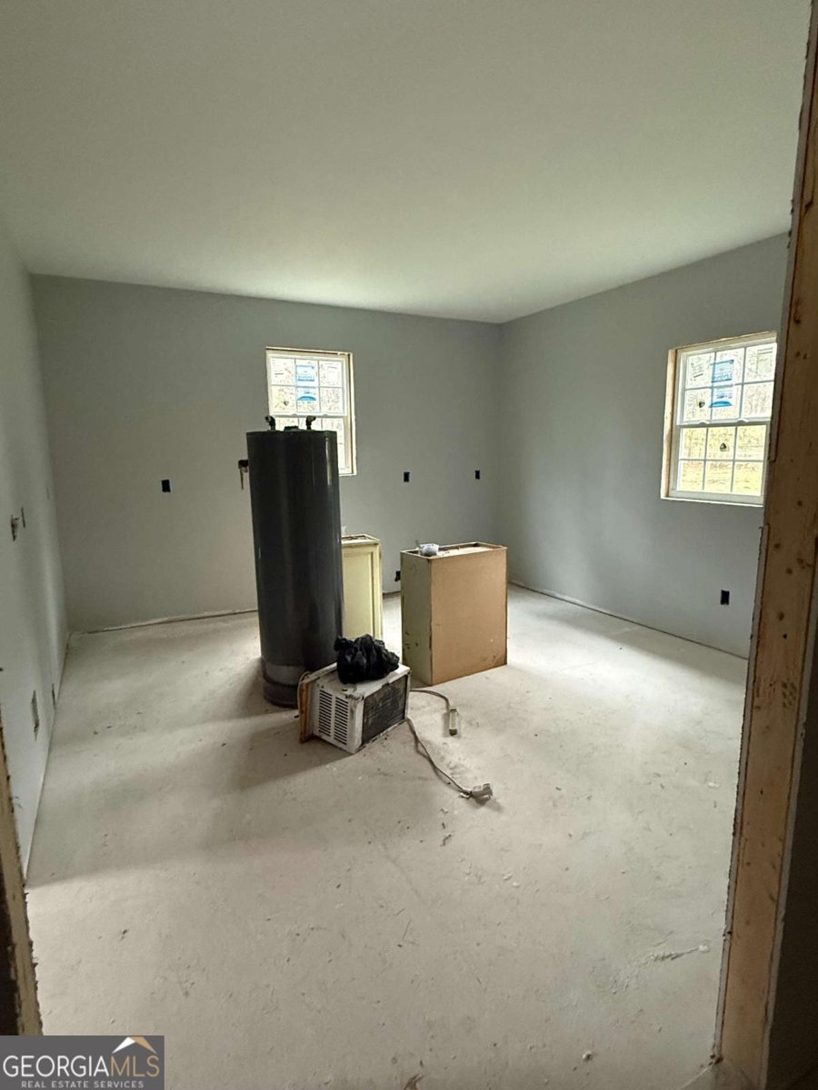 515 Hillside Way Maysville - Photo 9