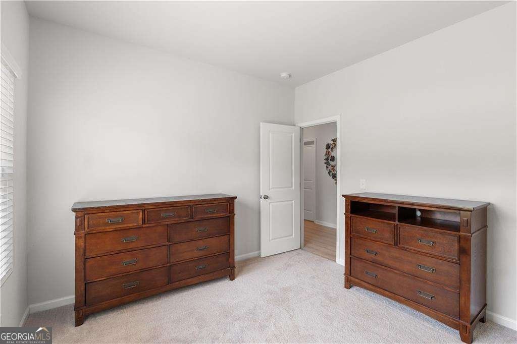 1074 Pine View Trail Monroe - Photo 16