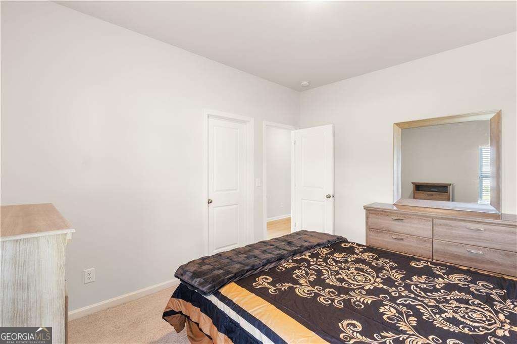 1074 Pine View Trail Monroe - Photo 18