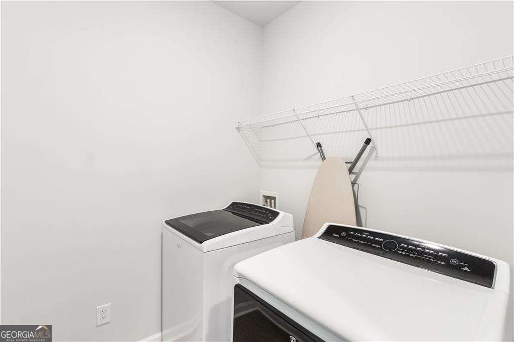1074 Pine View Trail Monroe - Photo 24