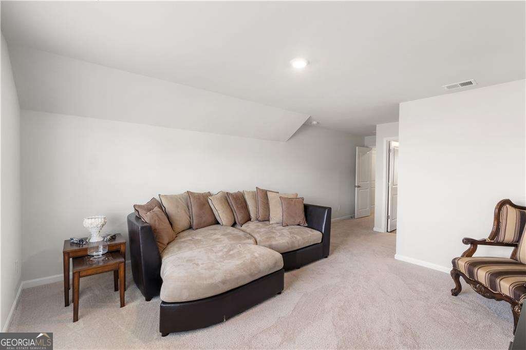 1074 Pine View Trail Monroe - Photo 26