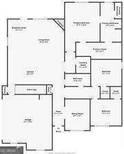 1074 Pine View Trail Monroe - Photo 32