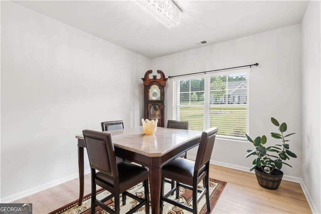 1074 Pine View Trail Monroe - Photo 8