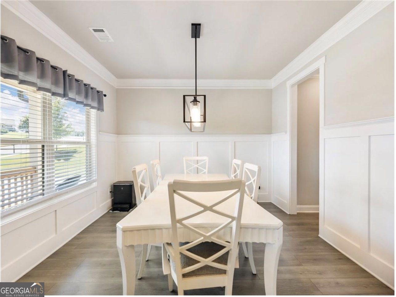 543 Calgary Downs Drive Winder - Photo 15