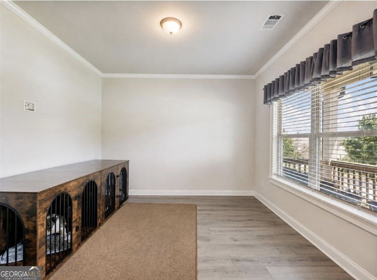 543 Calgary Downs Drive Winder - Photo 16