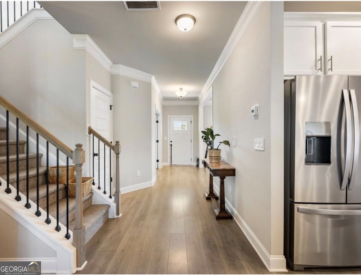 543 Calgary Downs Drive Winder - Photo 17