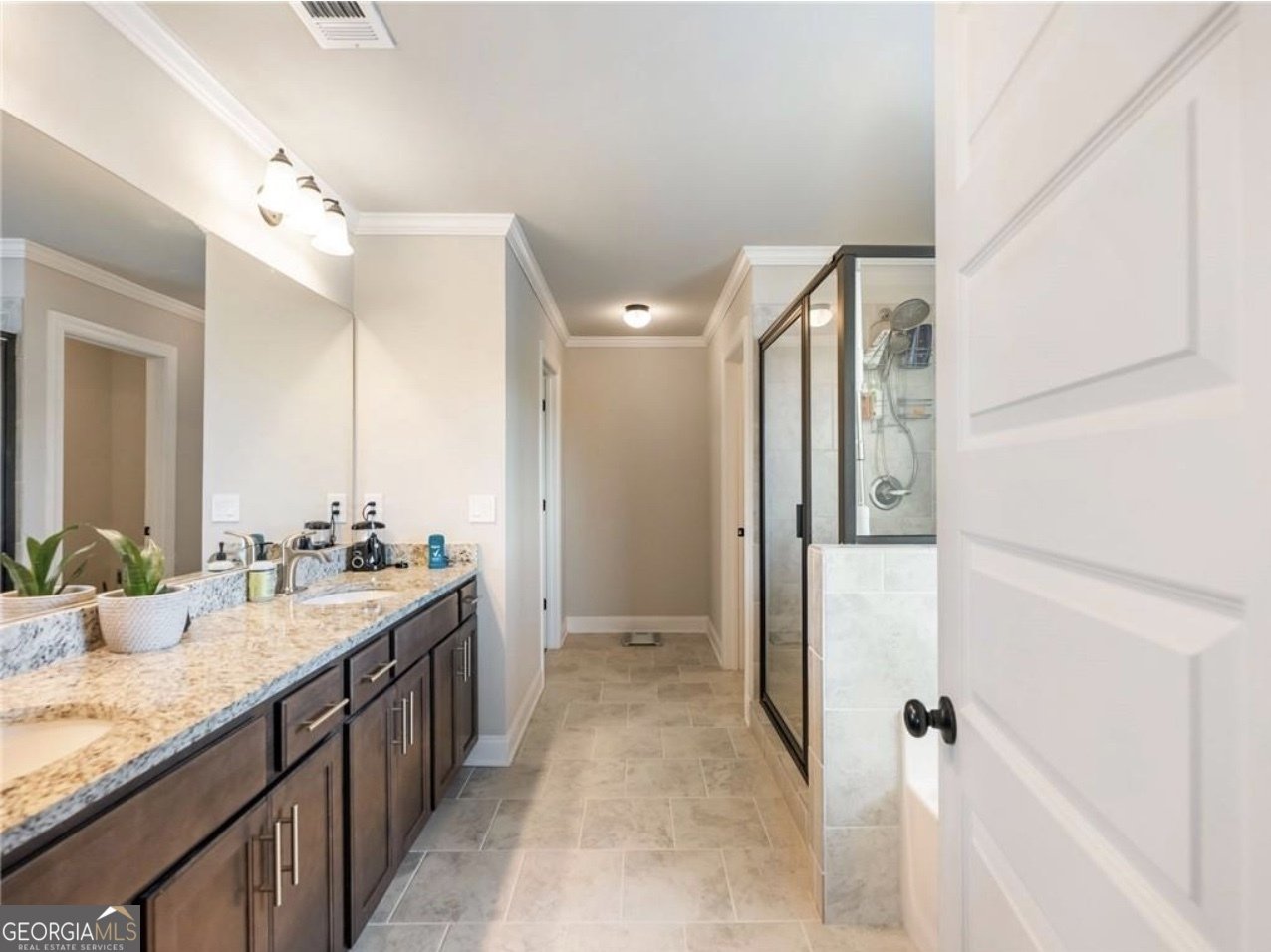 543 Calgary Downs Drive Winder - Photo 18