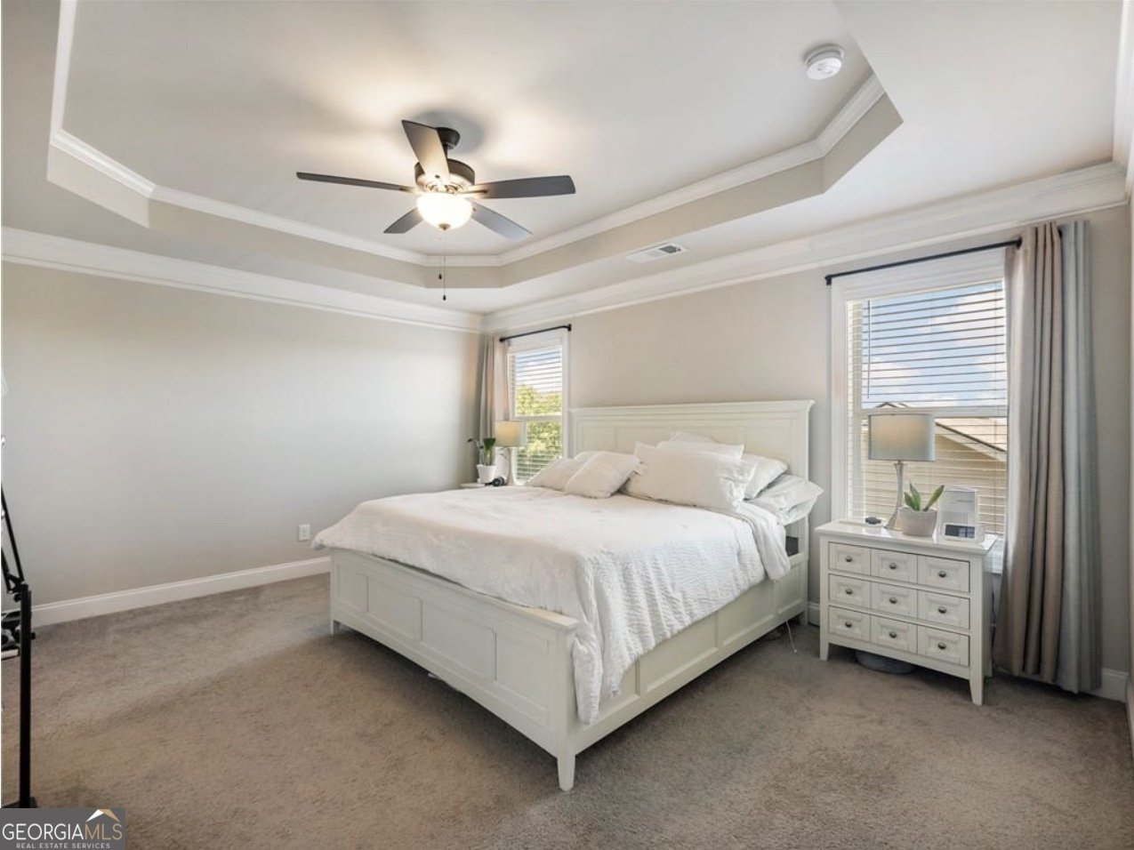 543 Calgary Downs Drive Winder - Photo 19