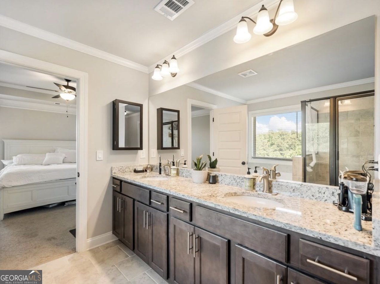 543 Calgary Downs Drive Winder - Photo 20