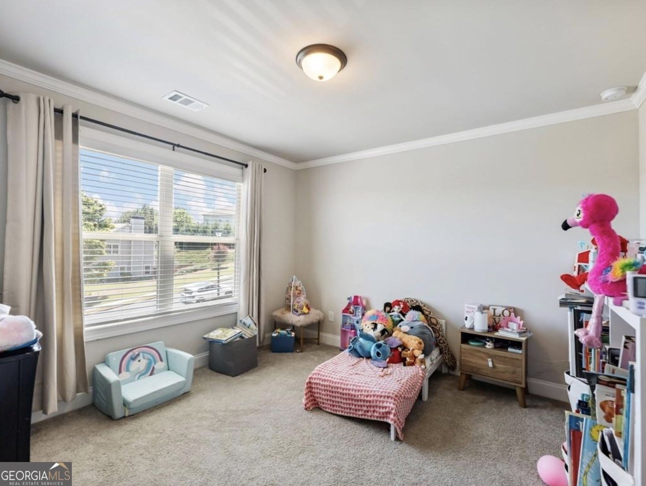 543 Calgary Downs Drive Winder - Photo 26