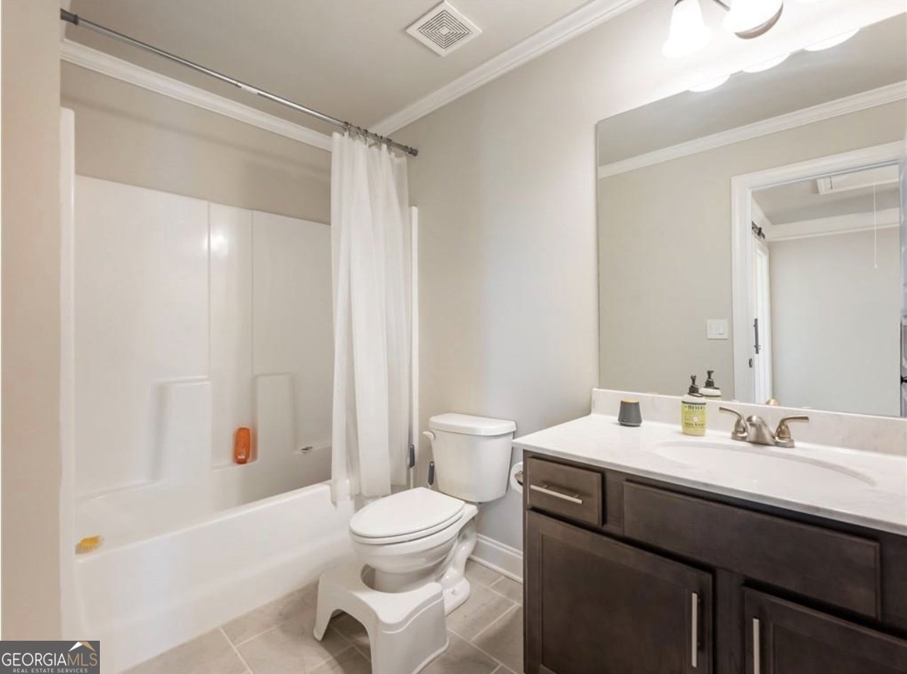 543 Calgary Downs Drive Winder - Photo 27