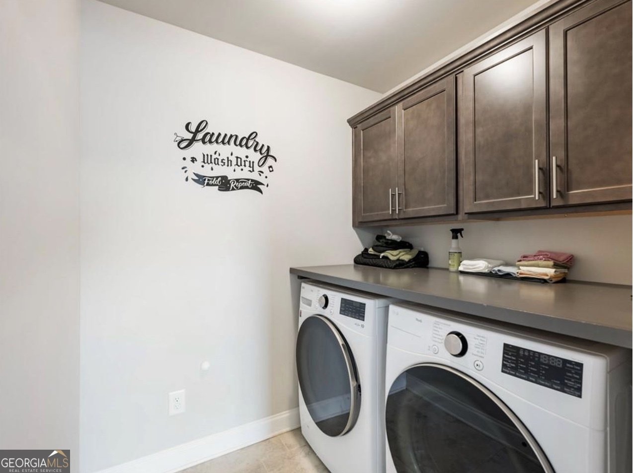 543 Calgary Downs Drive Winder - Photo 29
