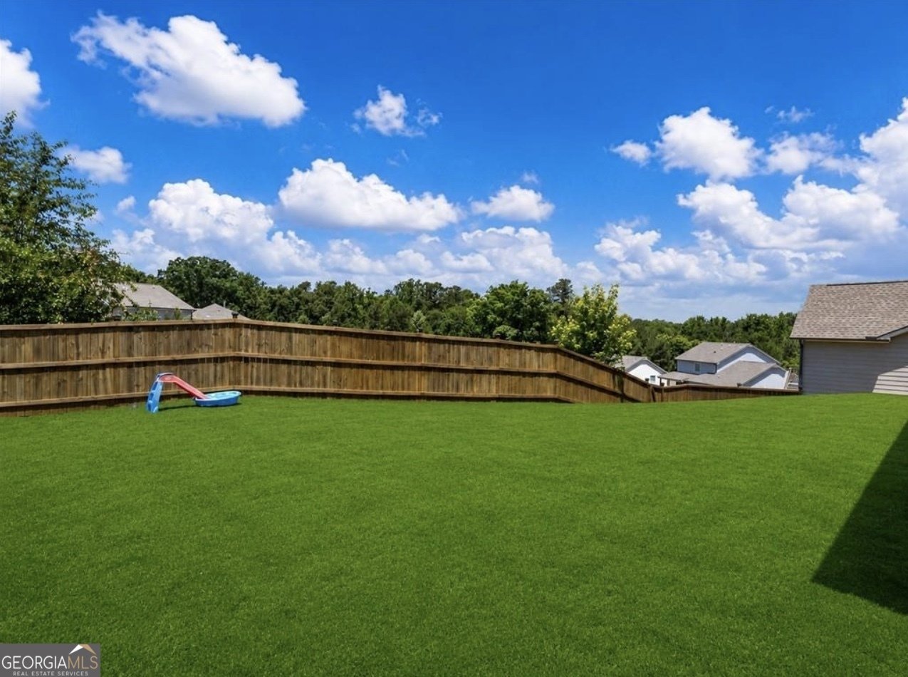 543 Calgary Downs Drive Winder - Photo 35