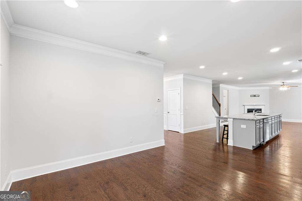 3748 Spring Place Court Loganville - Photo 10