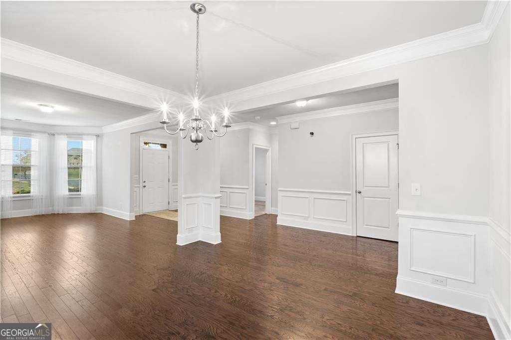 3748 Spring Place Court Loganville - Photo 12