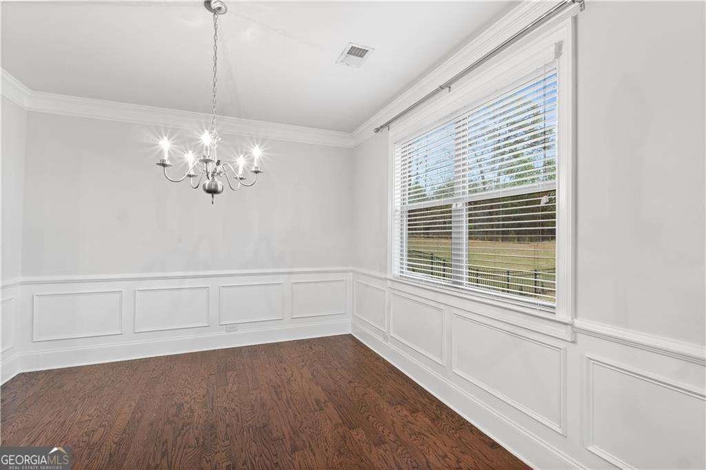 3748 Spring Place Court Loganville - Photo 13