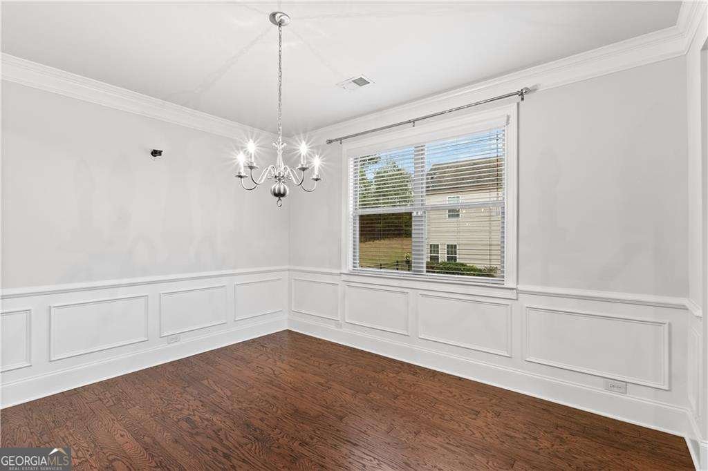 3748 Spring Place Court Loganville - Photo 14