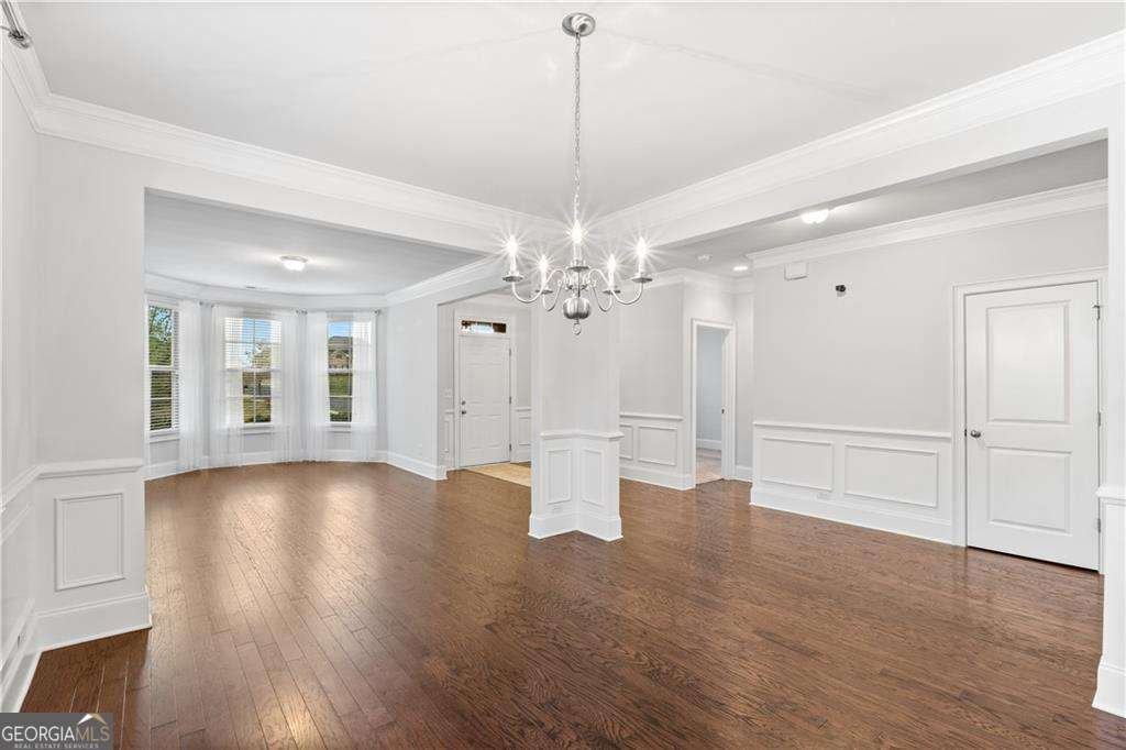 3748 Spring Place Court Loganville - Photo 15