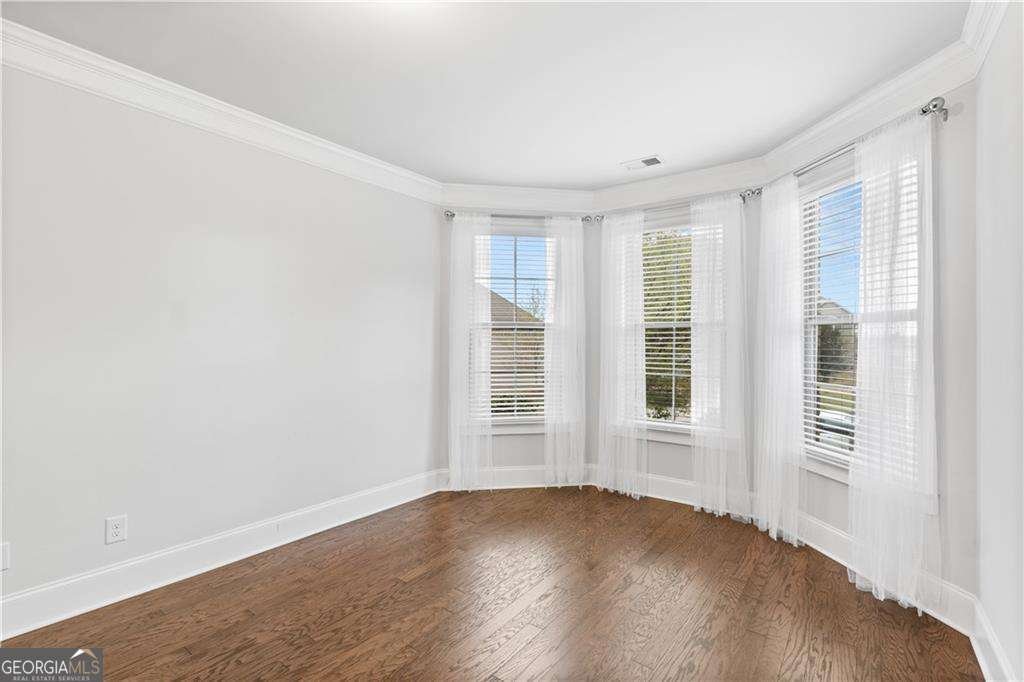 3748 Spring Place Court Loganville - Photo 16