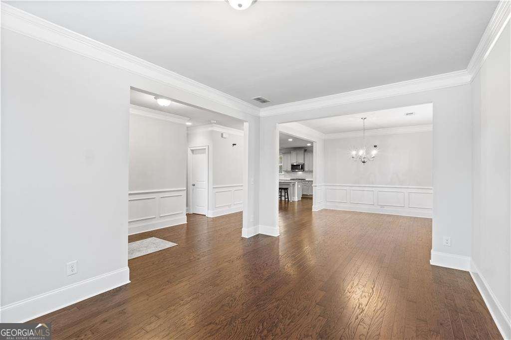 3748 Spring Place Court Loganville - Photo 17