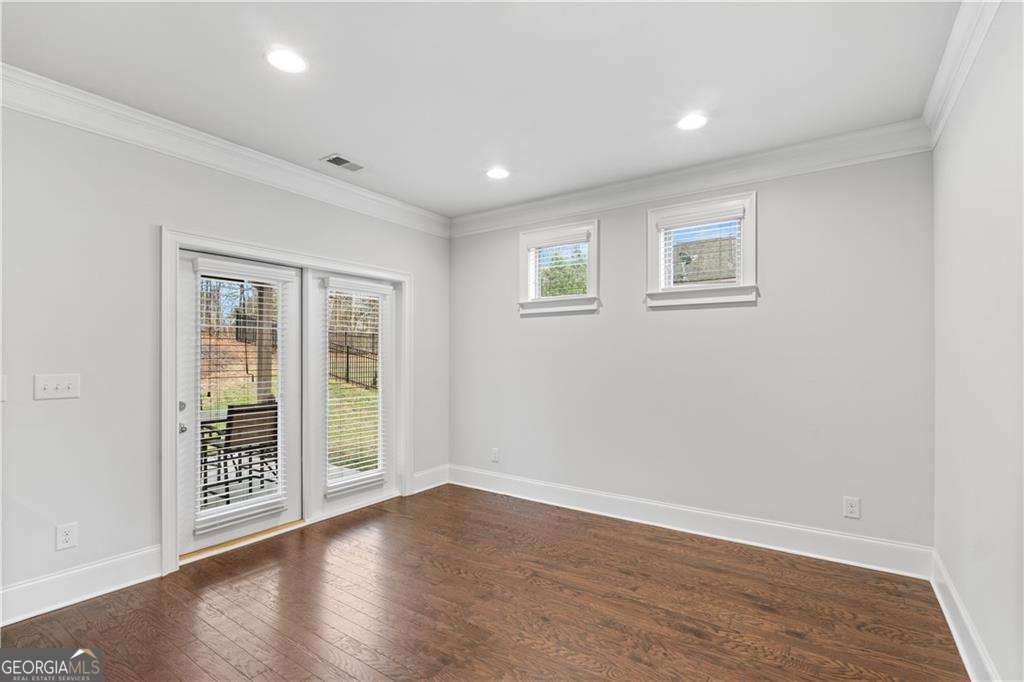 3748 Spring Place Court Loganville - Photo 18