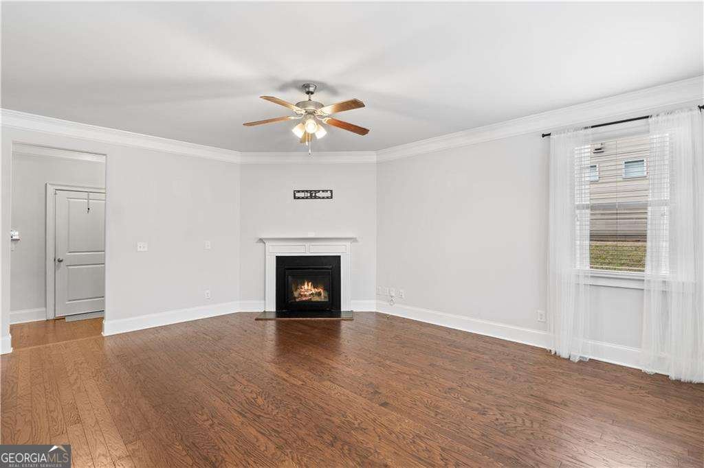 3748 Spring Place Court Loganville - Photo 19