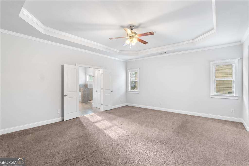 3748 Spring Place Court Loganville - Photo 22