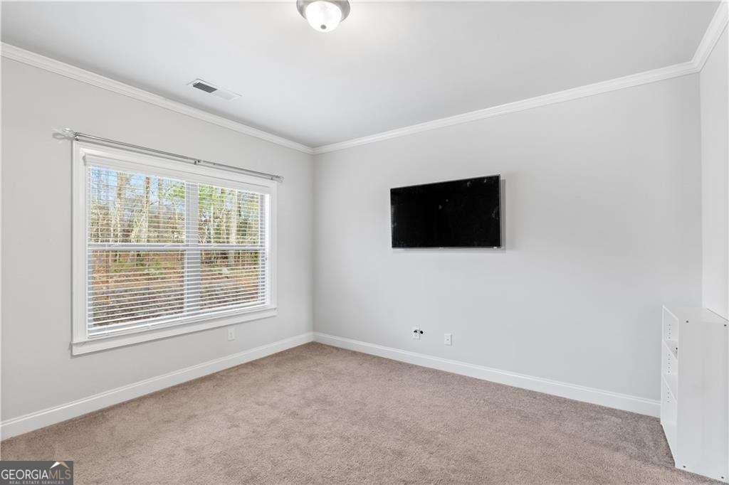 3748 Spring Place Court Loganville - Photo 23