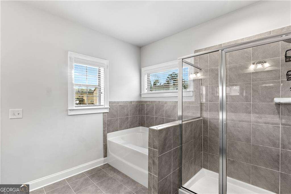 3748 Spring Place Court Loganville - Photo 26