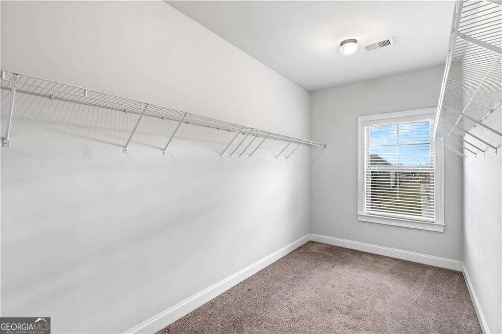 3748 Spring Place Court Loganville - Photo 27