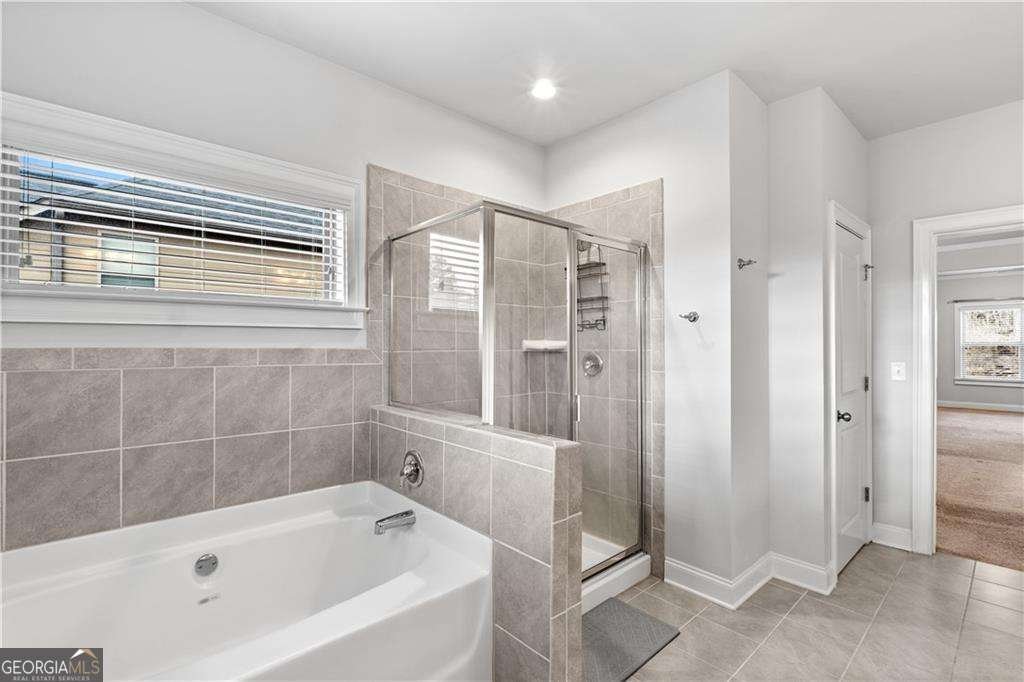 3748 Spring Place Court Loganville - Photo 28