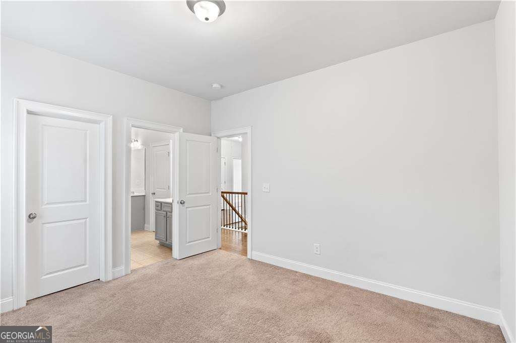 3748 Spring Place Court Loganville - Photo 29