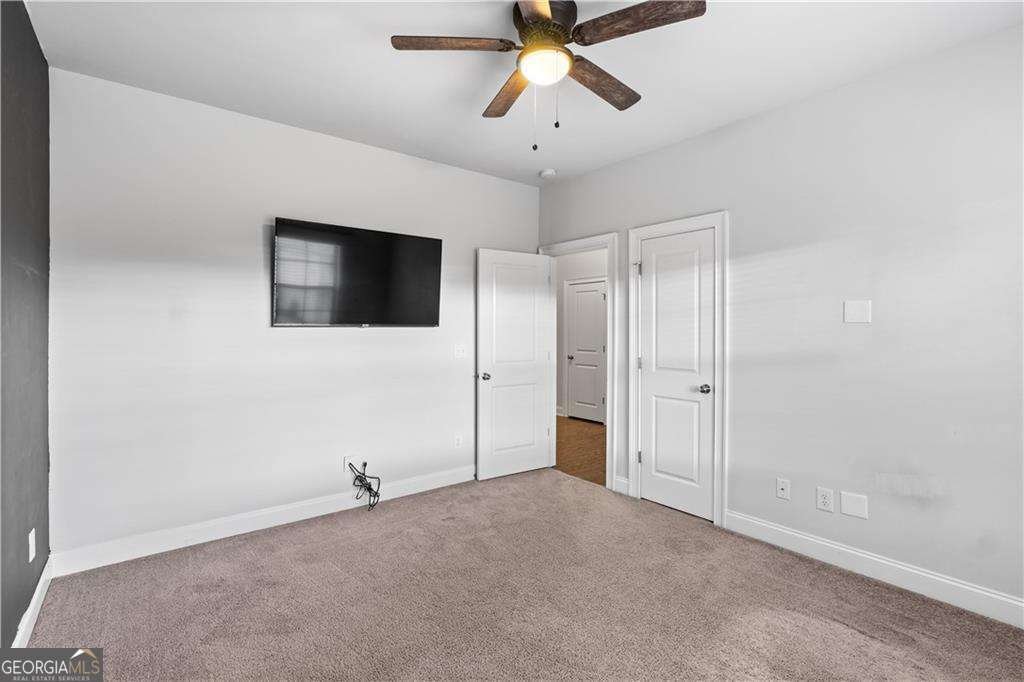 3748 Spring Place Court Loganville - Photo 30