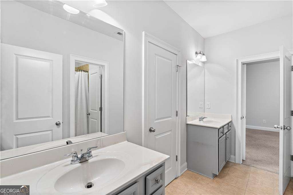 3748 Spring Place Court Loganville - Photo 31