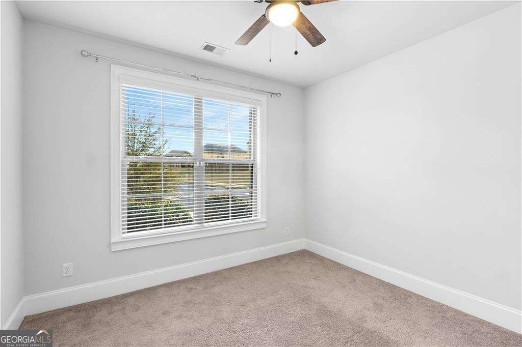 3748 Spring Place Court Loganville - Photo 32