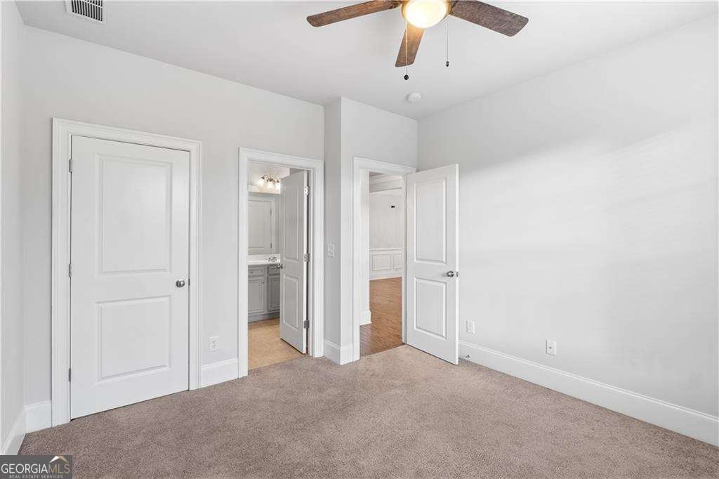 3748 Spring Place Court Loganville - Photo 33