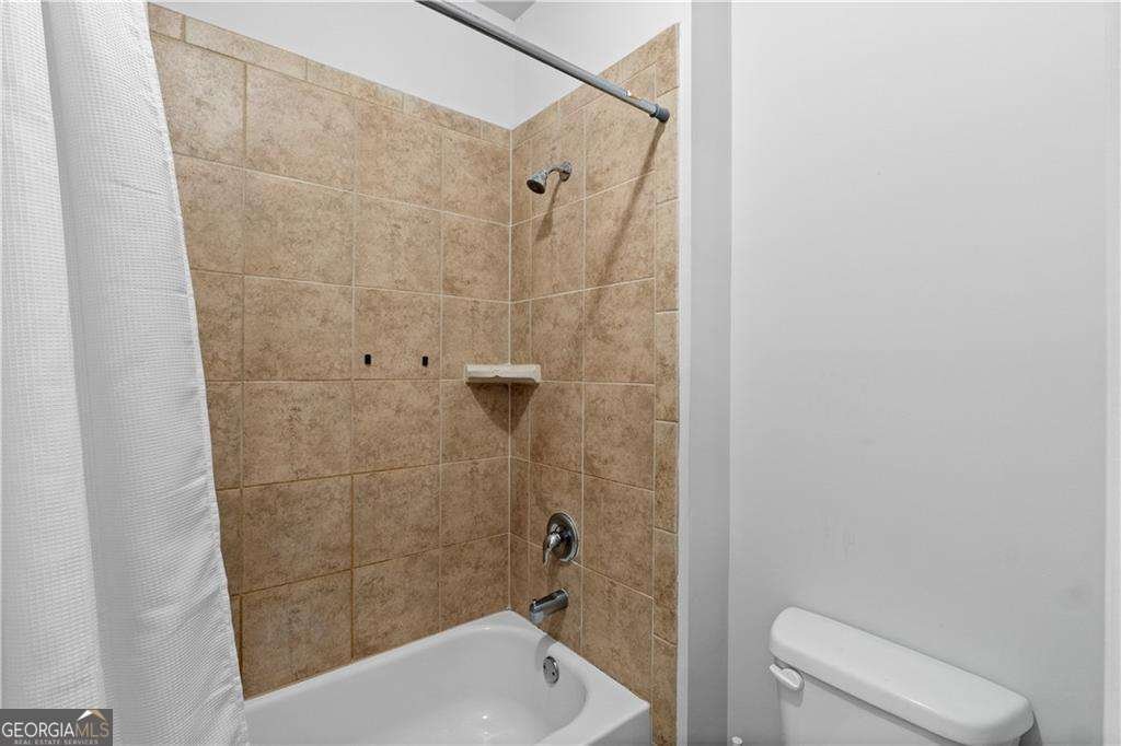 3748 Spring Place Court Loganville - Photo 35