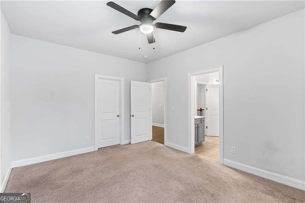 3748 Spring Place Court Loganville - Photo 36