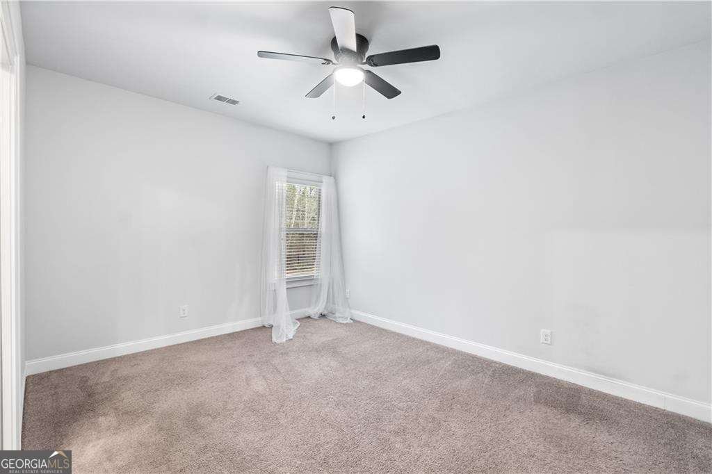 3748 Spring Place Court Loganville - Photo 37