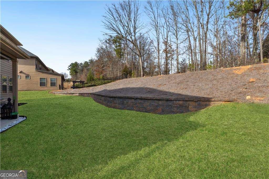 3748 Spring Place Court Loganville - Photo 40