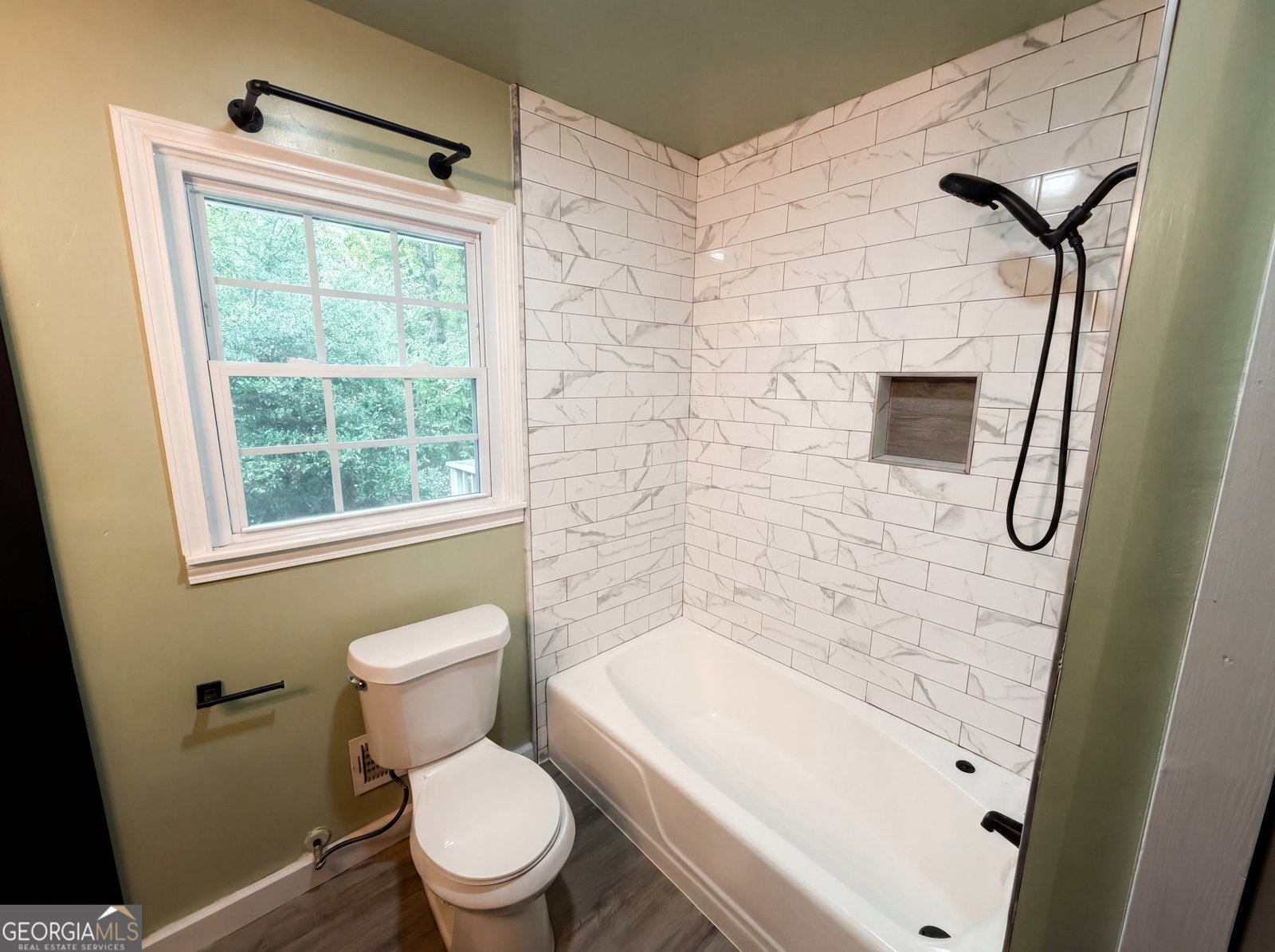 190 Stroud Drive Mableton - Photo 10